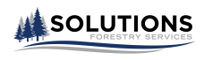 Solutions Forestry Services